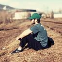 ���������� ���������, ���� ����� ������, 24 ����, ������������ ��� ����� � ���������, c�������� ���������