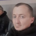  ,   , 37 ,     , c 