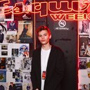  ,   Sagali, 22 ,   ,   