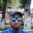 ���������� ������, ���� ������� Bakty, 37 ���, ������������ ��� ������, ����� � ���������