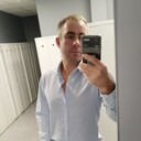 ���������� ������, ���� ������� �����, 42 ����, ������������ ��� ������, ����� � ���������