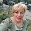 ���������� ����, ���� ������� ����, 53 ����, ������������ ��� ����� � ���������, c�������� ���������