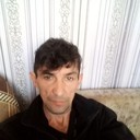  ,   , 56 ,   ,   , c 