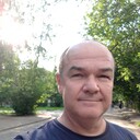 ���������� ���������, ���� ������� �������, 53 ����, ������������ ��� c�������� ���������