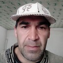  ,   , 35 ,   c 