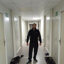 ���������� ����, ���� ������� Ali, 39 ���, ������������ ��� ������, ����� � ���������