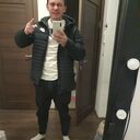 -,   , 35 ,   ,   , c 
