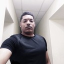 ���������� ����, ���� ������� Jonathan, 30 ���, ������������ ��� ������, ����� � ���������, c�������� ���������