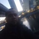  ,   , 36 ,     , c 