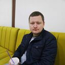  -,   , 35 ,   ,   , c 