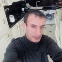  ,   , 48 ,   ,   , c , 