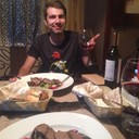 ���������� ����, ���� ������� �����, 31 ���, ������������ ��� ������, ����� � ���������, c�������� ���������