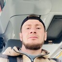 ���������� ���������, ���� ������� Dag, 29 ���, ������������ ��� ����� � ���������, c�������� ���������, ���������