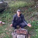 ���������� �����������, ���� ������� �����, 53 ����, ������������ ��� ������, ����� � ���������