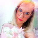 ���������� ���������, ���� ������� �����, 29 ���, ������������ ��� ���������