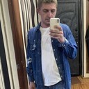 ���������� �����, ���� ������� Ilya, 33 ����, ������������ ��� ������, ����� � ���������, c�������� ���������, ���������