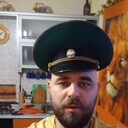 ���������� �����, ���� ������� ������, 47 ���, ������������ ��� ������, ����� � ���������, ���������