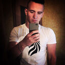 ���������� �����, ���� ����� ����, 23 ����, ������������ ��� ������, ����� � ���������