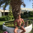 ���������� �������, ���� ������� ������, 36 ���, ������������ ��� ������, ����� � ���������, c�������� ���������