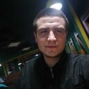  ,   , 23 ,     , c , 