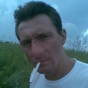  ,   , 44 ,   