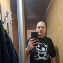 ���������� ����, ���� ������� ����, 38 ���, ������������ ��� ����� � ���������, c�������� ���������, ���������