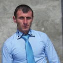  ,   Karo, 41 ,     , c 