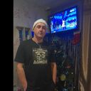 ���������� �����-���������, ���� ������� �����, 33 ����, ������������ ��� ������, ����� � ���������, c�������� ���������