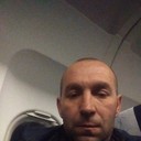 ���������� �������, ���� ������� Sergiu, 52 ����, ������������ ��� ������, ����� � ���������, c�������� ���������