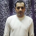 ���������� ������������, ���� ������� Moldavan, 43 ����, ������������ ��� ������, ����� � ���������