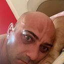  Bitola,   , 40 ,   ,   