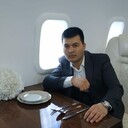 ���������� �����-���������, ���� ������� Mehrovar, 35 ���, ������������ ��� ������, ����� � ���������