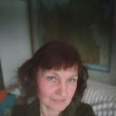 ���������� ������������, ���� ������� �����, 58 ���, ������������ ��� c�������� ���������