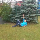  ,   Serx, 41 ,   