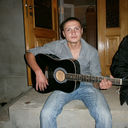 ���������� �������, ���� ������� Nellu, 33 ����, ������������ 