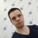 ���������� ��������, ���� ������� ������, 36 ���, ������������ ��� ������, ����� � ���������, c�������� ���������, ���������