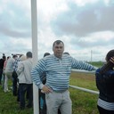  ,   Gazinur, 65 ,   