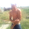  ,   , 30 ,     , c 