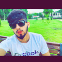  ,   Prabh, 22 ,   ,   