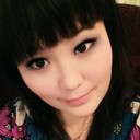 ���������� �������, ���� ������� �����, 32 ����, ������������ ��� ������, ����� � ���������, c�������� ���������