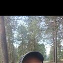 ���������� ������, ���� ������� �������, 53 ����, ������������ ��� ������, ����� � ���������