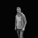  Praha,   , 29 ,   ,   