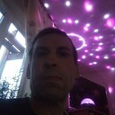 ���������� ����-���, ���� ������� ������, 46 ���, ������������ ��� ����� � ���������, c�������� ���������