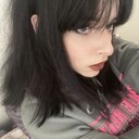 ���������� ������, ���� ������� ��������, 19 ���, ������������ ��� ������, ����� � ���������