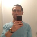 ���������� ������, ���� ������� Ruslan, 43 ����, ������������ ��� ������, ����� � ���������, c�������� ���������