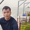 ���������� ������, ���� ������� ����, 29 ���, ������������ ��� ����� � ���������, c�������� ���������