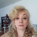  ,   , 57 ,   c 