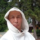 ���������� ������, ���� ������� ���������, 47 ���, ������������ ��� ������, ����� � ���������