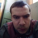 ���������� �������, ���� ������� �������, 29 ���, ������������ ��� ������, ����� � ���������, ���������