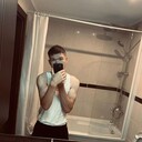  ,   , 30 ,   